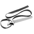 thumbnail image 1 of Service  Long Handle Strap Wrench, 1 of 1