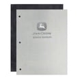 thumbnail image 1 of Service Manual fits John Deere 70 70 SM2017, 1 of 1