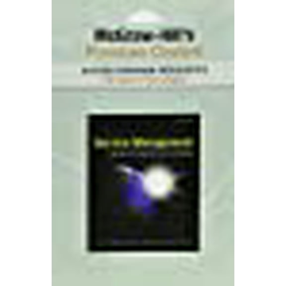 Service Model software Access Card, 9780077498863, Paperback, 8
