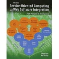 thumbnail image 1 of Pre-Owned Service-Oriented Computing and Web Software Integration : From Principles to Development, Used [Paperback], 1 of 1