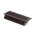 thumbnail image 1 of Scotsman Service Panel Handle 02-4441-01 - Genuine OEM Replacement Part, 1 of 4