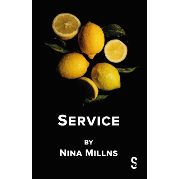 Service, (Paperback)