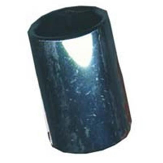 Service Port High Side R134 Octagon Socket