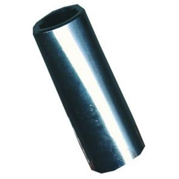 Service Port Low Side R134 Hex Socket