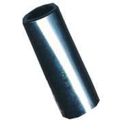 Service Port Low Side R134 Hex Socket