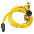 thumbnail image 1 of Service  Propane Enrichment Kit, 1 of 1
