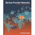 thumbnail image 1 of Service Provider Networks: Design and Architecture Perspective, (Paperback), 1 of 1