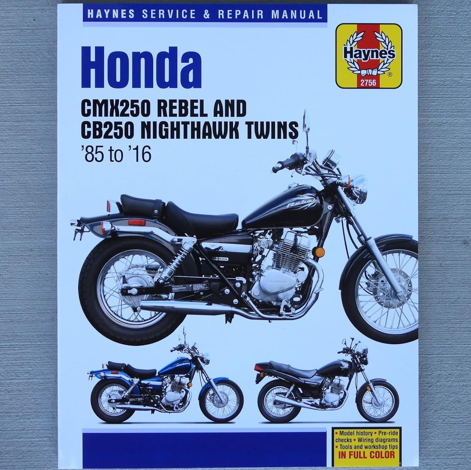 43 Clutch Cable For Honda CB250 Nighthawk CMX250 Rebel 43 Clutch Cable For Honda CB250 Nighthawk CMX250 Rebel