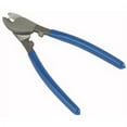 thumbnail image 1 of Service Solutions U.S. Llc OT4477 3/8'' Cable Cutter 4477, 1 of 1
