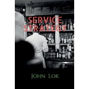 Service Strategy, (Paperback)