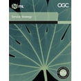 thumbnail image 1 of Pre-Owned Service Strategy (Paperback) 0113310455 9780113310456, 1 of 1