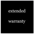 thumbnail image 1 of Service/Support - Extended Warranty, 1 of 1