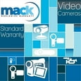 thumbnail image 1 of Service/Support, 1 of 1