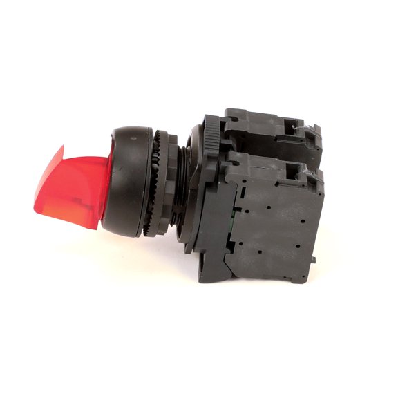 Cleveland Service Switch On/Off/On SKE003209-9 - Genuine OEM Replacement Part
