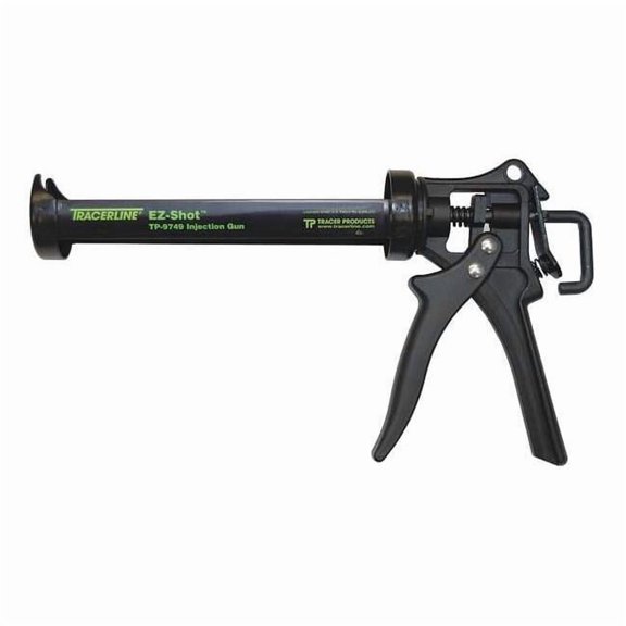 Service Tool,EZ-Shot A/C Dye,Steel TP-9749