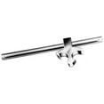 thumbnail image 1 of Service  Universal Tie Rod Adjusting Tool, 1 of 1