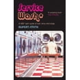 thumbnail image 1 of Pre-Owned Service Wash (Paperback) by Rupert Smith, 1 of 1