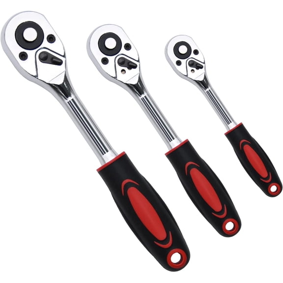 Service Wrench. Refrigeration Ratcheting Curved Wrench 3/8 1/4 5/16'' 3/16'' AC Wratchet Tool with Hex Bit Adapter UIInosoo for Air Conditioning. Refrigeration Equipment. Gas Furnace