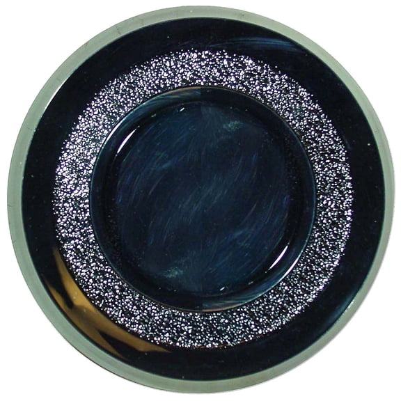 Serviceable Steering Wheel Cap Fits International Tractor