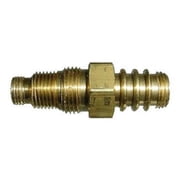 Servicemans Friend Tool