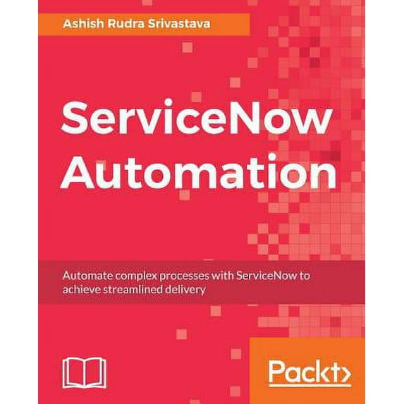 Servicenow Automation
