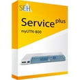 thumbnail image 1 of Serviceplus - Extended Warranty, 1 of 2