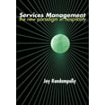 thumbnail image 1 of Pre-Owned Services Management: The New Paradigm in Hospitality (Paperback) 1862505098 9781862505094, 1 of 1