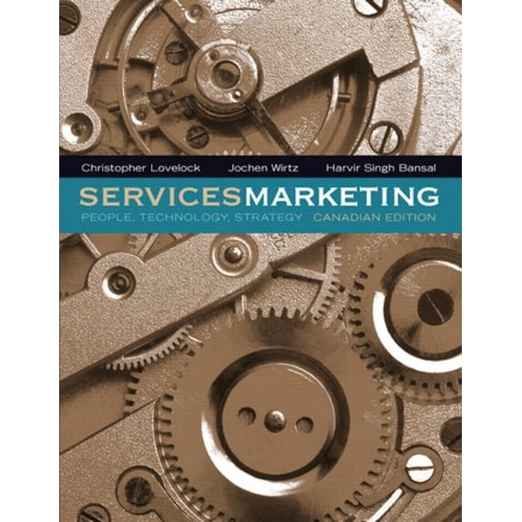 Pre-Owned Services Marketing : People, Technology, Strategy (Paperback) 9780131879287
