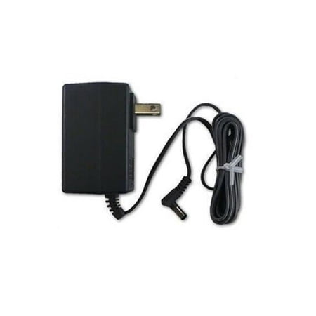 Services Power Supply for TGP Phones