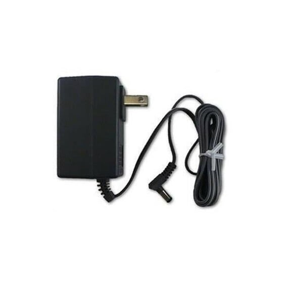 Services Power Supply for TGP Phones