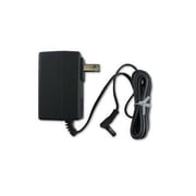 Services Power Supply for TGP Phones