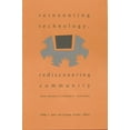 thumbnail image 1 of Services Reinventing Technology, Rediscovering Community: Critical Explorations of Computing as a Social Practice, (Paperback), 1 of 1