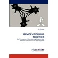 thumbnail image 1 of Services Working Together, 1 of 1