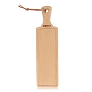 Serving Board Amigo S