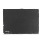 Serving Board Slate L