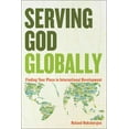 thumbnail image 1 of Serving God Globally, 1 of 1