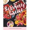 thumbnail image 1 of Serving Grace, (Paperback), 1 of 1