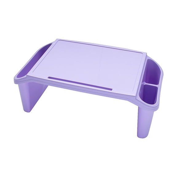 Serving & Homework Tray, Home Decor, Birthday, 1 Pieces