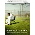 thumbnail image 1 of Serving Life, 1 of 1