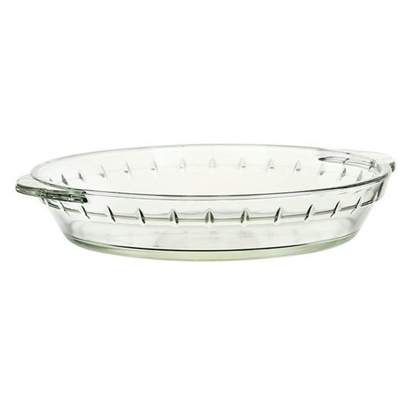 Serving Plate Baking Pie Pans Small Foil Dishes Trays with Lids White