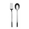 thumbnail image 1 of Serving Set (Fork And Spoon) Due, 1 of 2