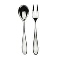 thumbnail image 1 of Serving Set (Fork and Spoon) FORMA, 1 of 2