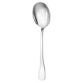 thumbnail image 1 of Serving Spoons Large,1 Pcs Serving Spoons, Stainless Steel Serving Spoon,Large Spoon with Long Handle,Stainless Steel Buffet Spoon Long Handle Soup Cooking Spoon,for Home,Restaurant(B), 1 of 9