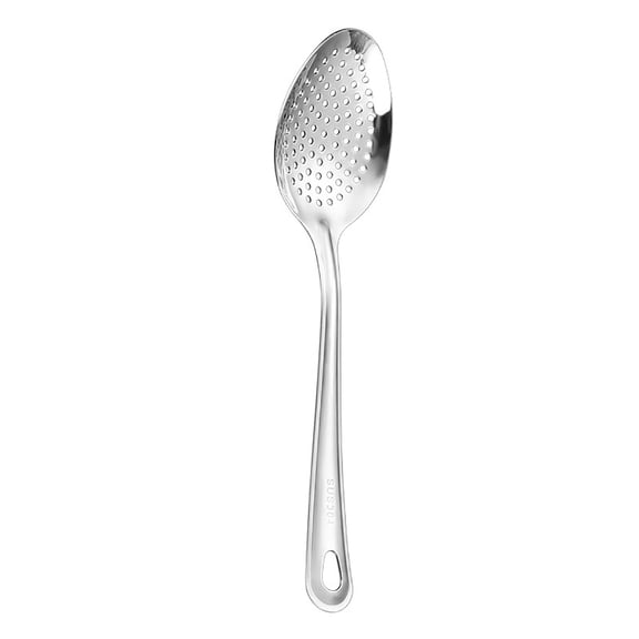 Serving Spoons Stainless Steel Commercial Use
