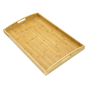 Serving Bed Tray serving-bed-tray