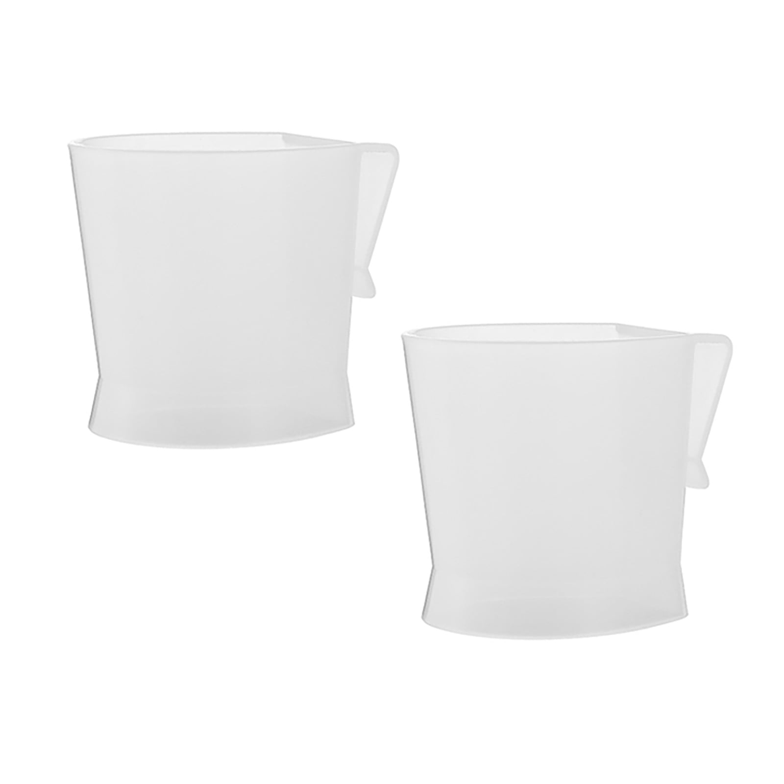 Serving Tray with Legs And Cup Holder Divided Serving Tray Container