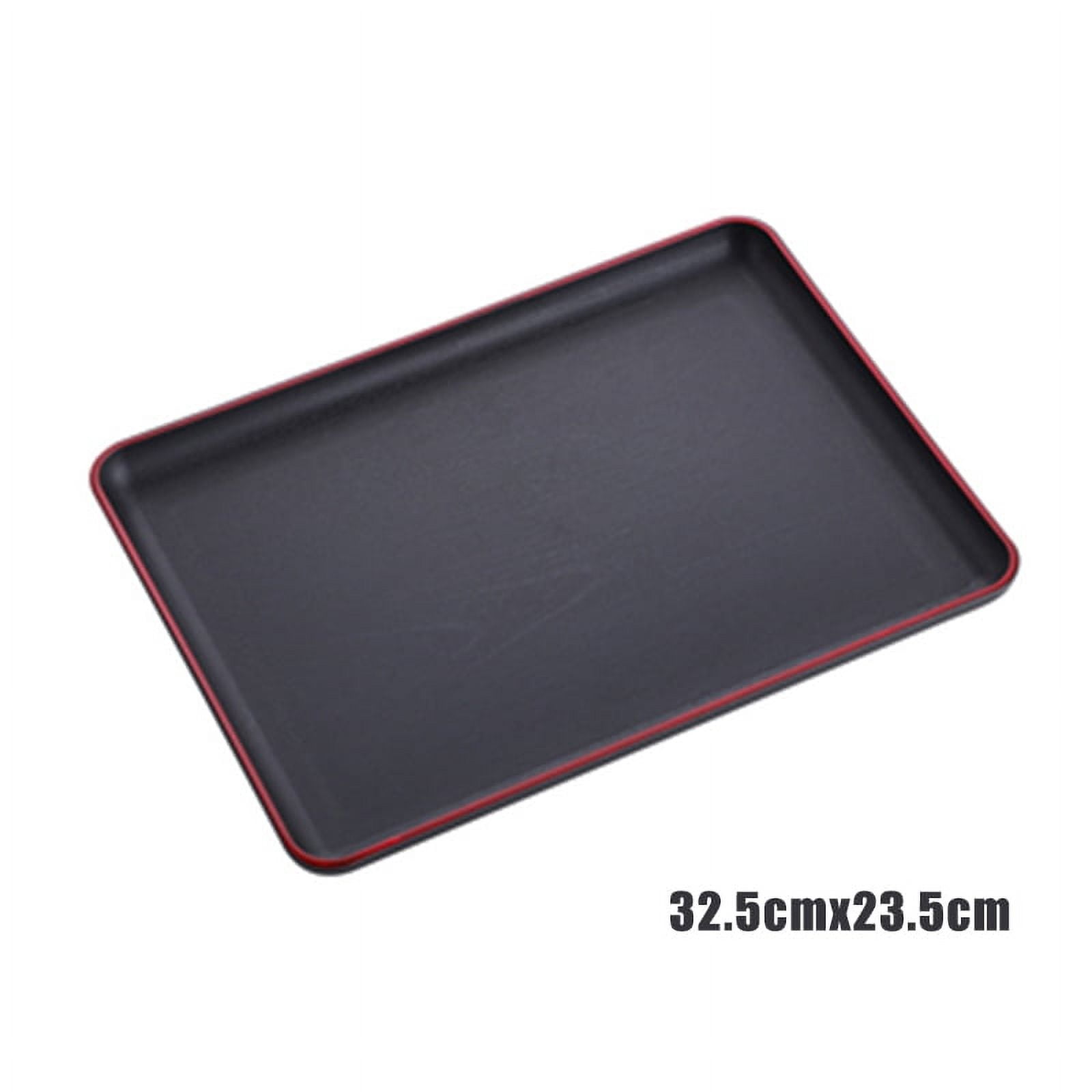 https://i5.walmartimages.com/seo/Serving-Tray-Rectangular-Plastic-Tray-Food-Serving-Trays-Anti-slip-Scratch-resistant-New_a4f30e67-c3f7-43dd-876d-d6f2bdf98d7e.bf2356b3b2d55122640f93f9ff32c846.jpeg