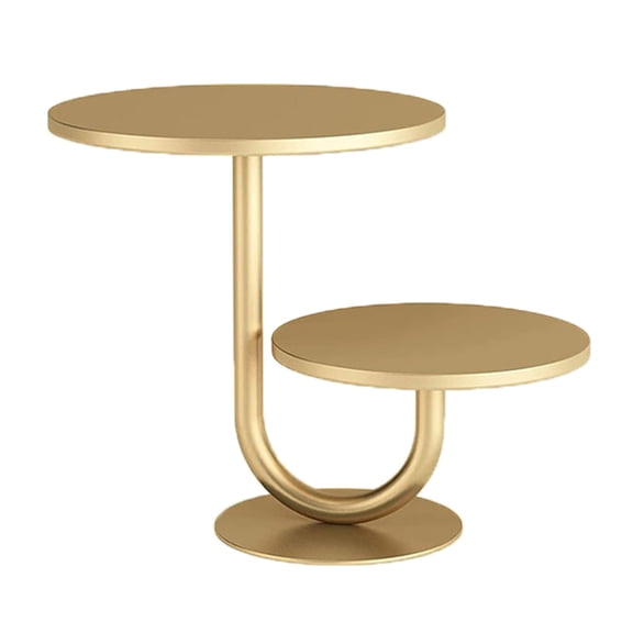 Serving Tray for Cakes and Pastries Elegant Pastries Holder Multi Tiers Dessert Display Stand for Parties and Weddings