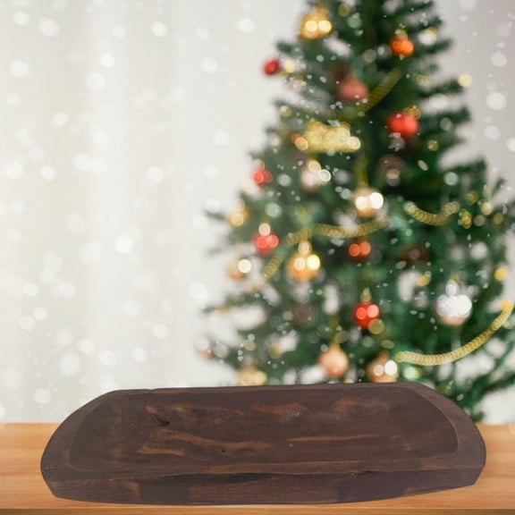 Serving Tray