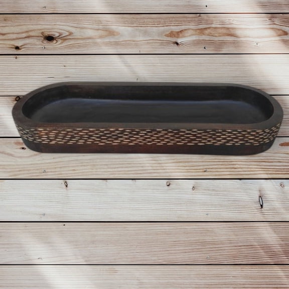 Serving Tray